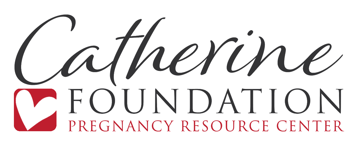 Catherine Foundation