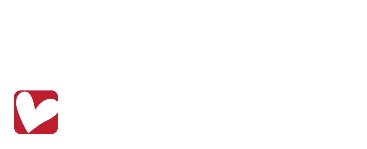 Catherine Foundation