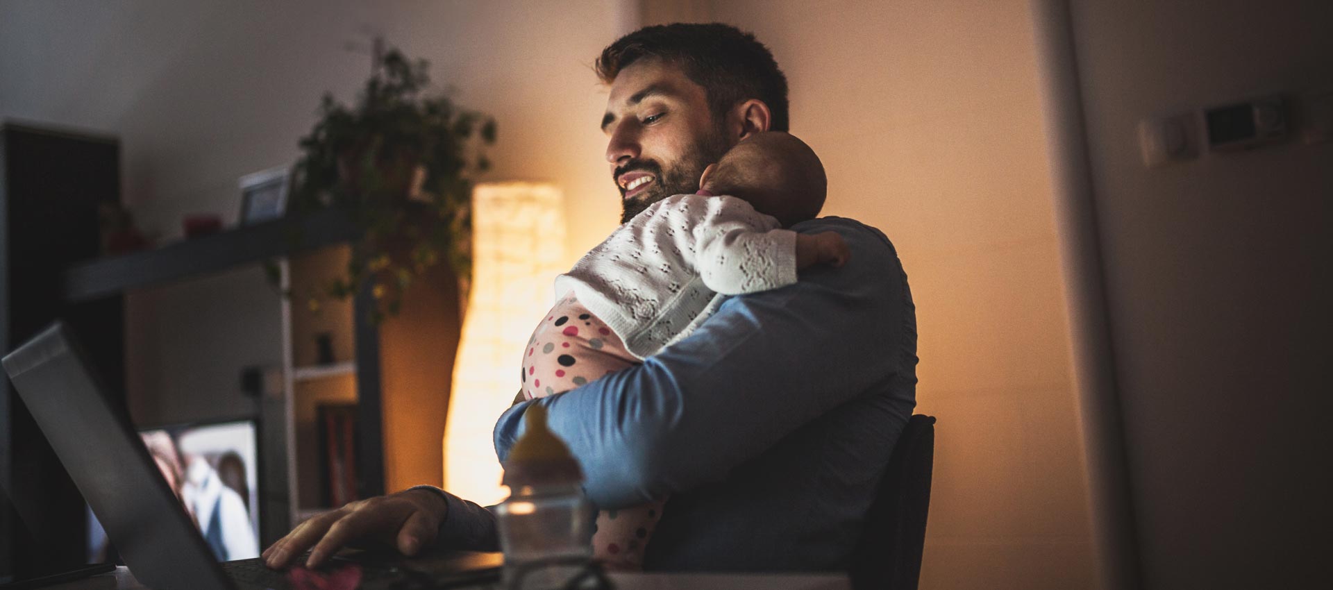 fatherhood classes image 1