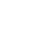 Icon3_breast icon breast