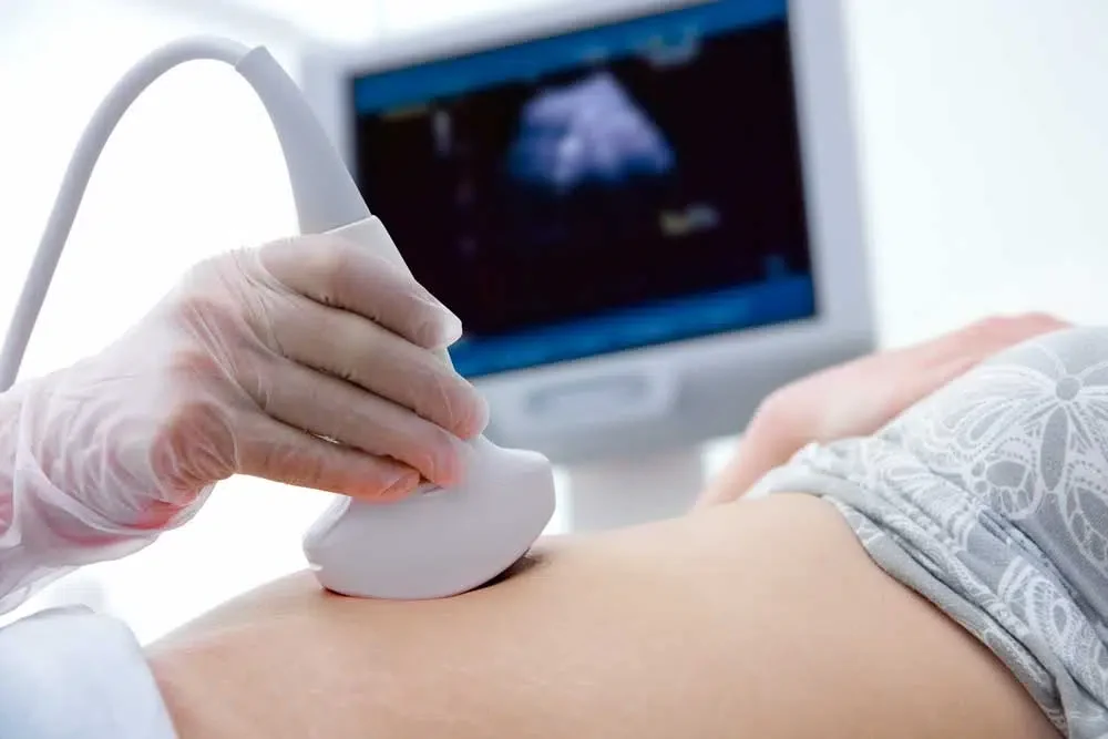 ultrasound1.jpg